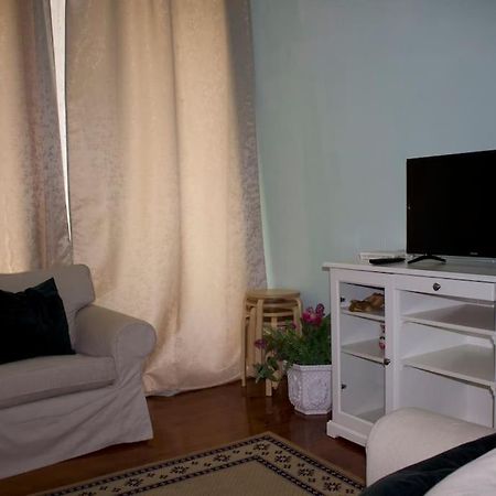 Casa D'Arroios By Lisbon Village Apartments Dış mekan fotoğraf