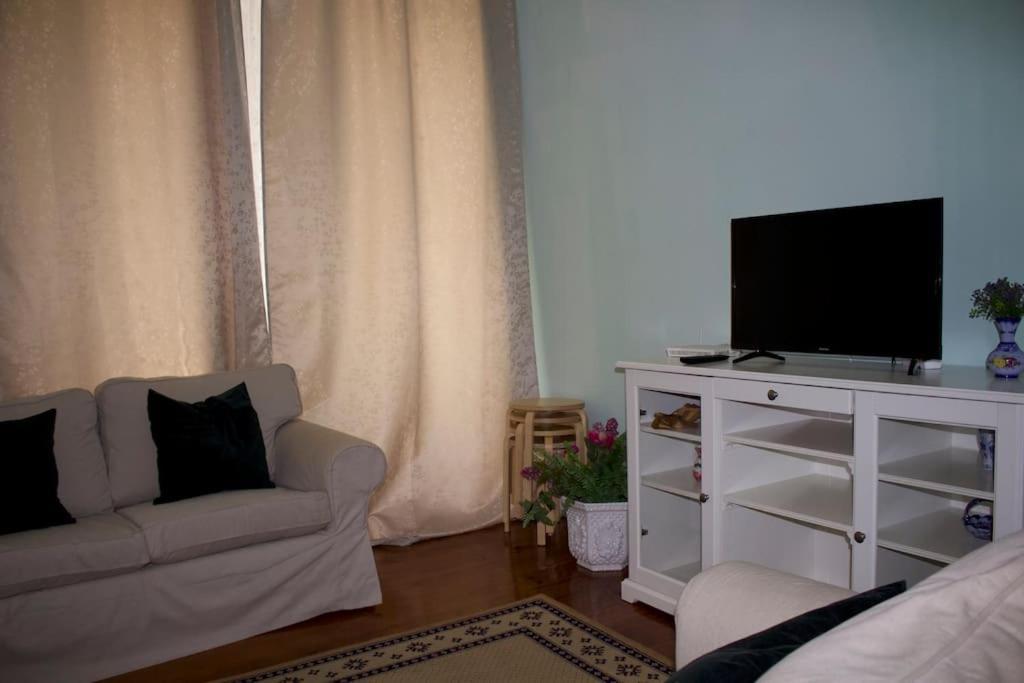 Casa D'Arroios By Lisbon Village Apartments Dış mekan fotoğraf